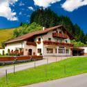 Apartments Bergquell Tirol