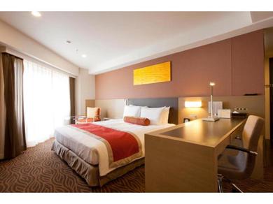 Hotel Hotel Sardonyx Tokyo - Vacation STAY 70316v