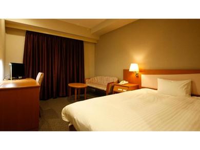 Hotel Ako onsen AKO PARK HOTEL - Vacation STAY 21609v