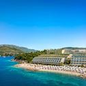 Hotel Dubrovnik President Valamar Collection Hotel