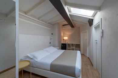 Guest house Residenza Accademia