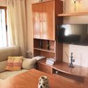 Holiday home Amazing home in Mazarrn with 3 Bedrooms and WiFi