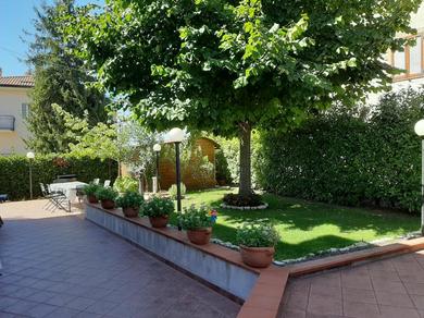 Гостевой дом La Pietra di Assisi