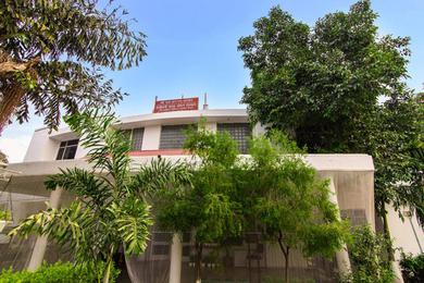 Hotel Sanjeevani Kaya Shodhan Sansthan