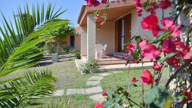 Apartments Welcomely - Villa Oleandro