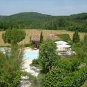 Holiday home Garden View Holiday Home in D gagnac with Jacuzzi