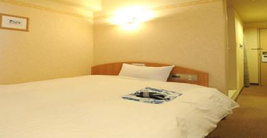 Отель Yonezawa - Hotel / Vacation STAY 14338