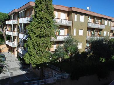 Апартаменты Apartment in Diano Marino near Seaceach