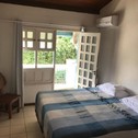 Апартаменты SHome - Casa em Condomínio à beira-mar em Arraial d'Ajuda