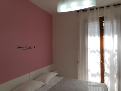Guest house BeB I PORTICI