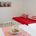 Holiday home Il Fico d'India