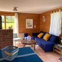 Holiday home La Tauperie