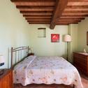 Guest house Casa Verniano