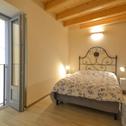 Holiday home Nice home in Albagnano di Bee with WiFi and 2 Bedrooms