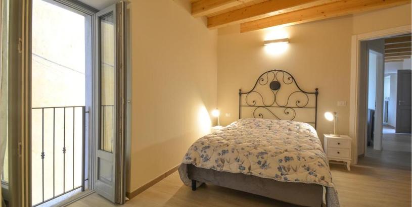Holiday home Nice home in Albagnano di Bee with WiFi and 2 Bedrooms
