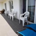 Guest house Apartment Karlo
