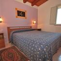 Guest house Agriturismo Montalbano