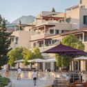 Hotel Sun Gardens Dubrovnik