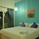 Hotel Clear House Phuket