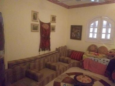 Holiday home Mourad Guest House