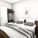 Апартаменты Appartement am Stadttor by Schladming-Appartements