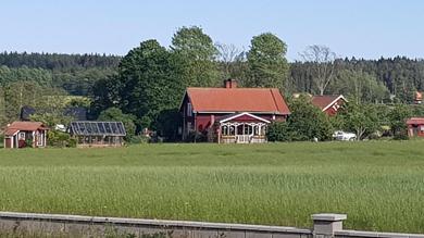 Guest house Önnerud Gårdshotell