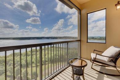 Apartments Montverde Condo with Pool Access and Lake Views