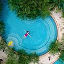 Курорт Duangjitt Resort and Spa - SHA Plus