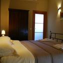 Guest house Oleaster, Rooms & Apartments