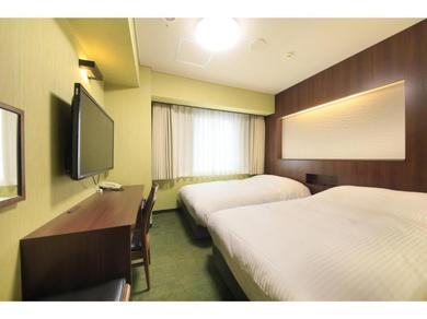 Hotel Nagano Avenue - Vacation STAY 78353v