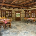 Guest house Lavanda Restaurant with Rooms