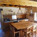 Holiday home Gîte Cambes, 3 pièces, 4 personnes - FR-1-440-434