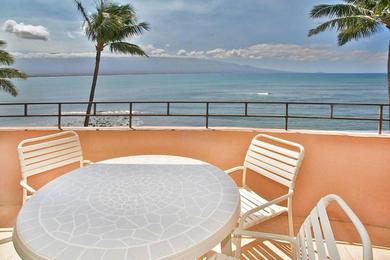 Holiday home Island Sands Resort 310