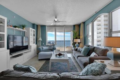 Apartments Beach Colony West 12F