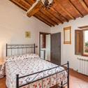 Holiday home Amazing home in Civitella Marittima with 4 Bedrooms and WiFi