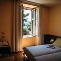 Guest house Rooms Villa Amfora Dubrovnik
