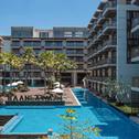 Hotel Baan Laimai Beach Resort & Spa - SHA Extra Plus