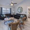 Holiday home B5, Villas of Clearwater Beach