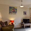 Holiday home Cosy Cotswolds Townhouse