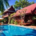  Ruenkanok Thaihouse Resort