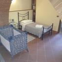 Guest house Il Tasso