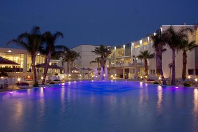 Resort DubaiVillage