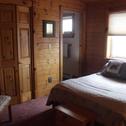 Дом отдыха FISH Kodiak Adventures River Inn Open For Bookings