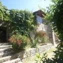 Holiday home Holiday Home in a Nature Reserve in Beaulieu