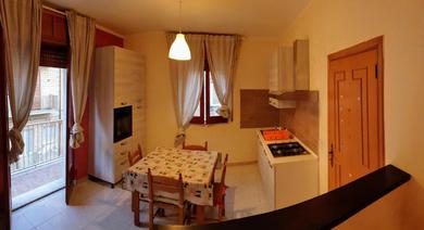 Apartments Appartamento In Paese