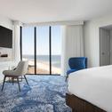 Resort Delta Hotels by Marriott Virginia Beach Waterfront