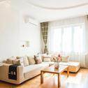 Апартаменты Top center Sofia Lux Rentals-Patriarh Evtimiy