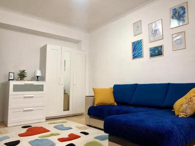 Apartments Comfort & Relax Home “Easy Stay”
