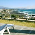 Holiday home Witch's Hill Ocean View Private Villa