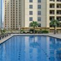 Apartments GuestReady - The Blue Glimpse